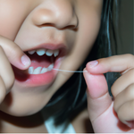 Does your Dental Floss have PFAS? Which brands have them - and which don't