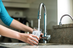 The best water filters - for every budget!