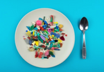 Are Microplastics the Lead of our generation? 10 ways to avoid microplastics